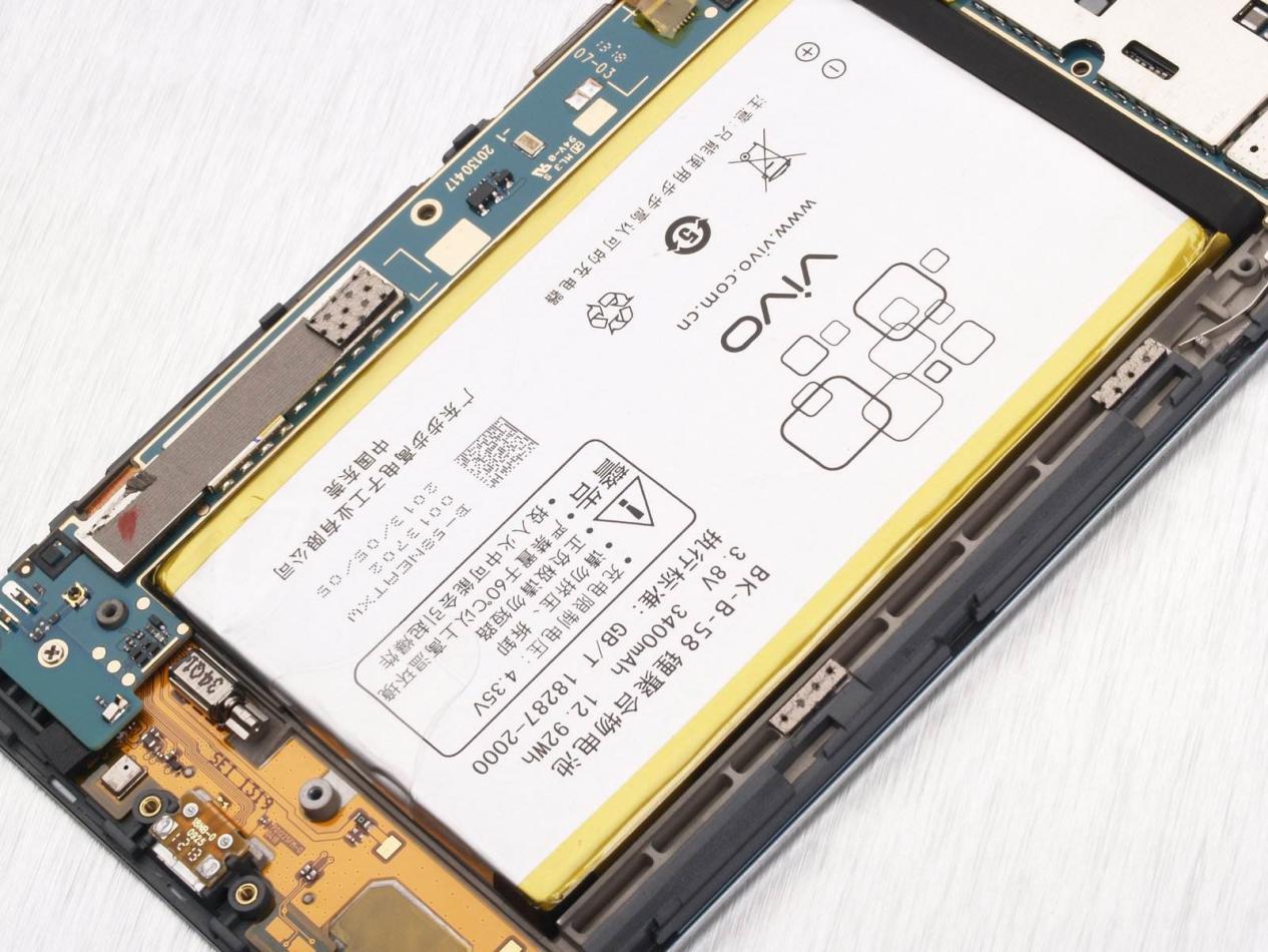 保养手机电池,苹果手机电池保养正确方法