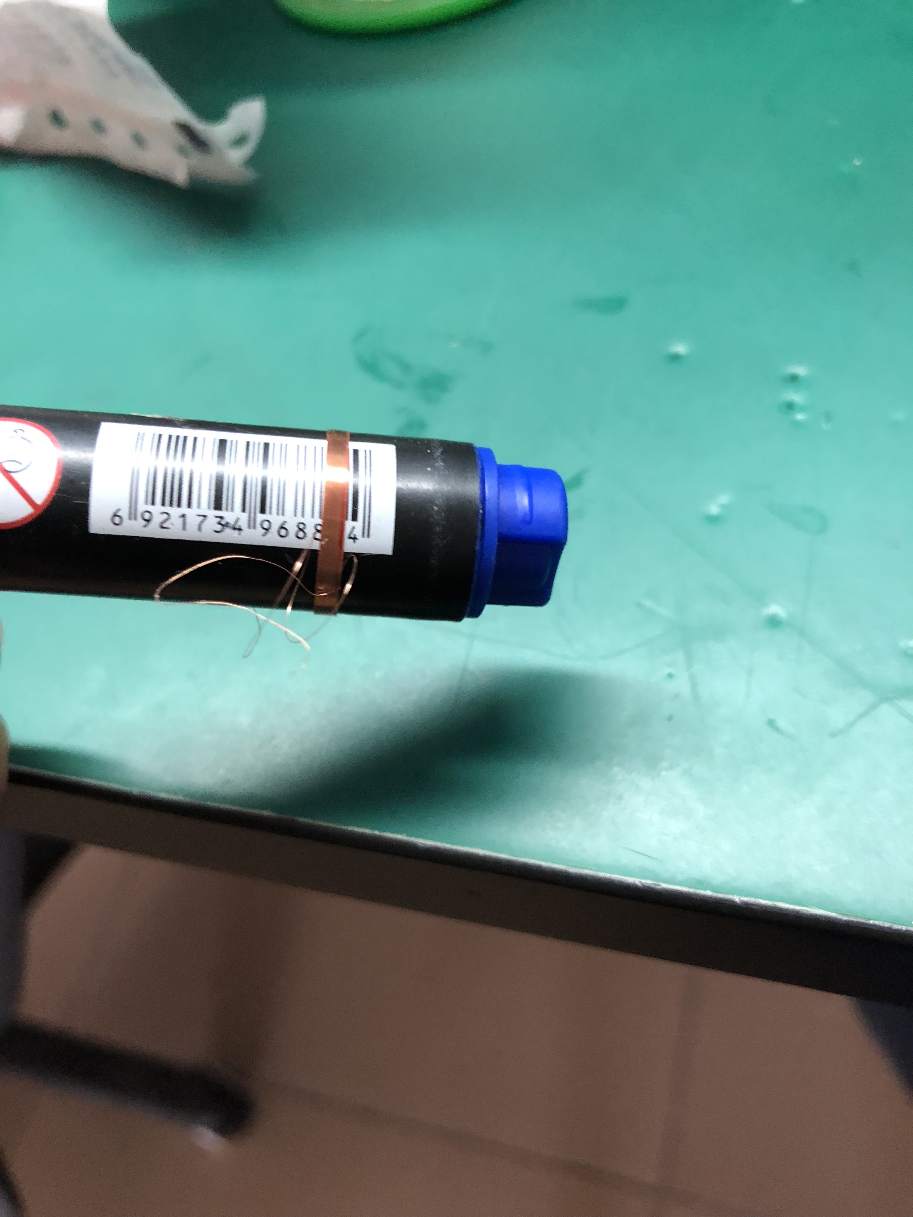 akgk550mkii,akgk550mkiii配件