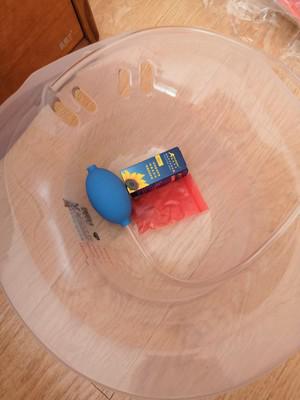 治疗肛裂的方法都是哪些呢,治疗肛裂的最好方法