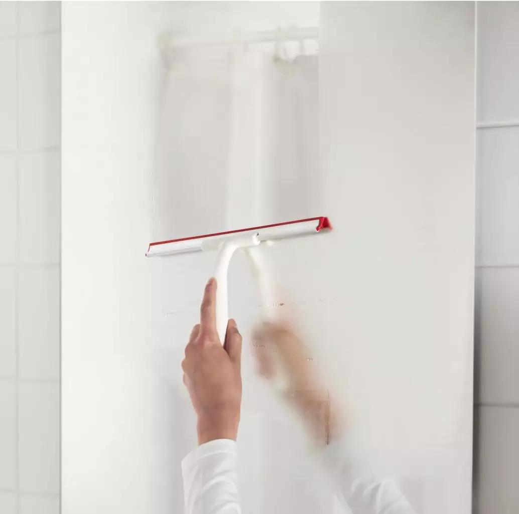 广州宜家清仓特卖,宜家清仓区在哪里