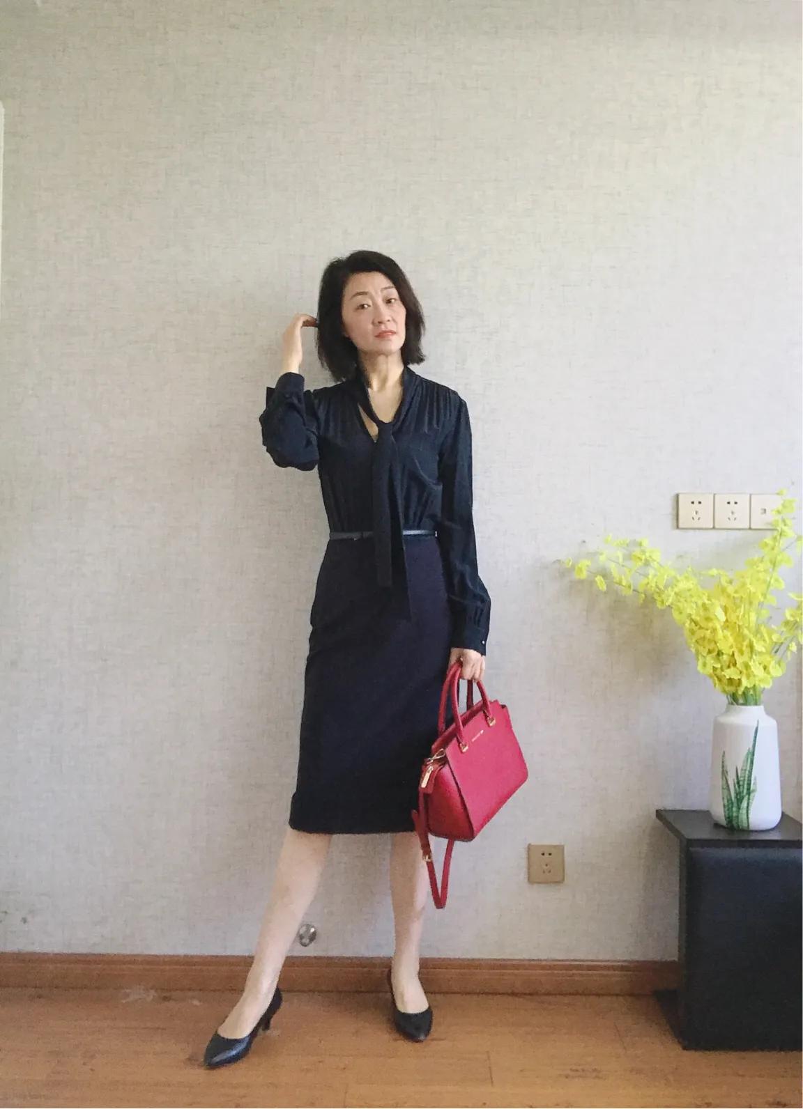 适合30多岁职场女性服装品牌,高端职场女装品牌推荐