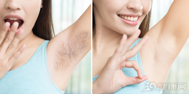 一天拉粑粑几次正常,一周辟谣有哪些