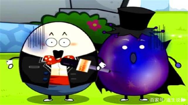 童年动画片励志语录,90后童年动画片经典台词