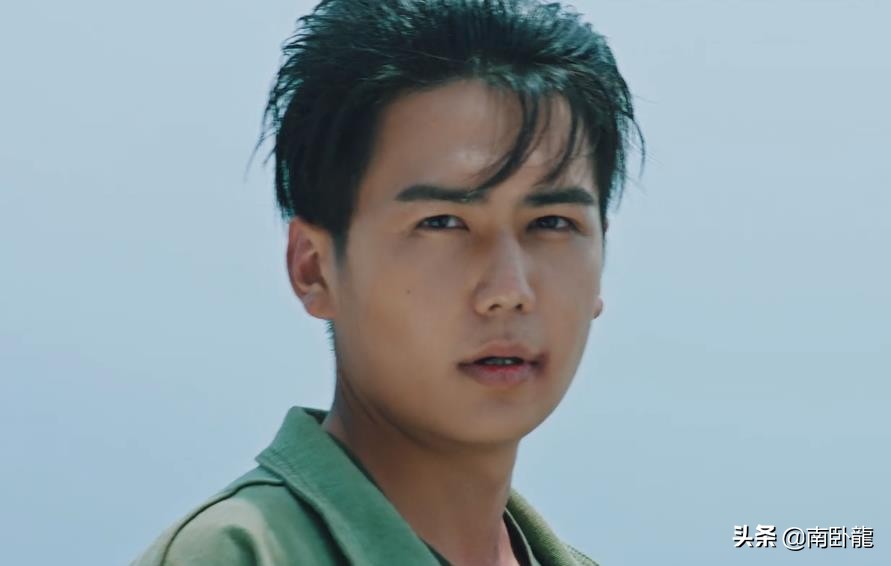 大鲨鱼电影精彩片段,大鲨鱼动画完整版