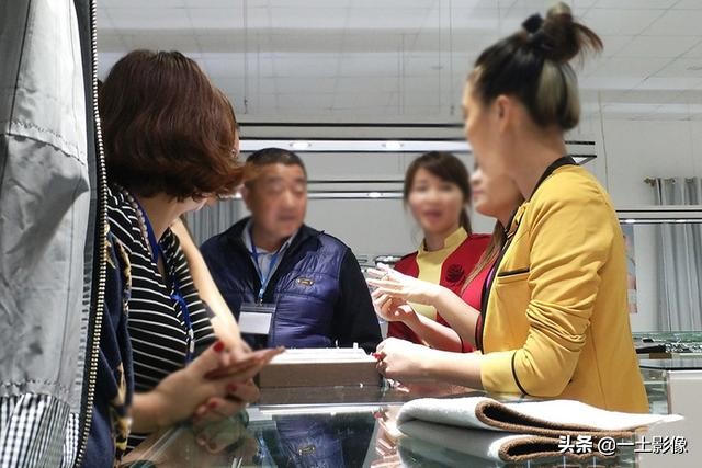 越南芒街下龙河内,越南芒街到下龙大巴