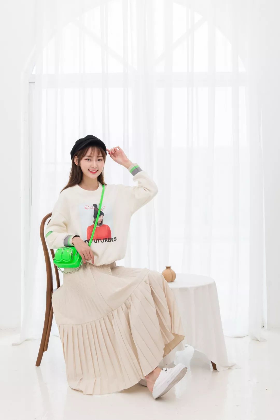 秋冬必买的10款单品,秋冬必须拥有的口红