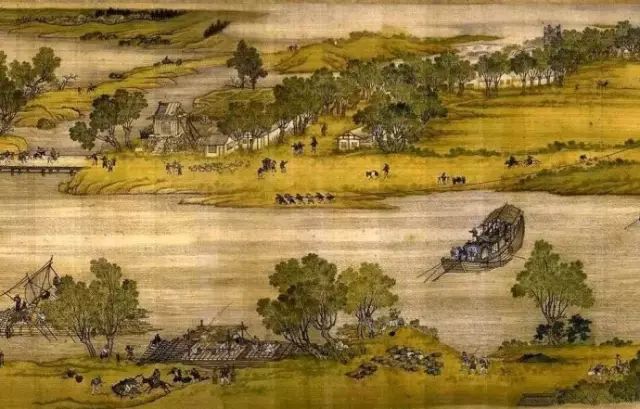 我们未来的婚姻制度真的会消失吗,婚姻制度会不会在未来走向瓦解