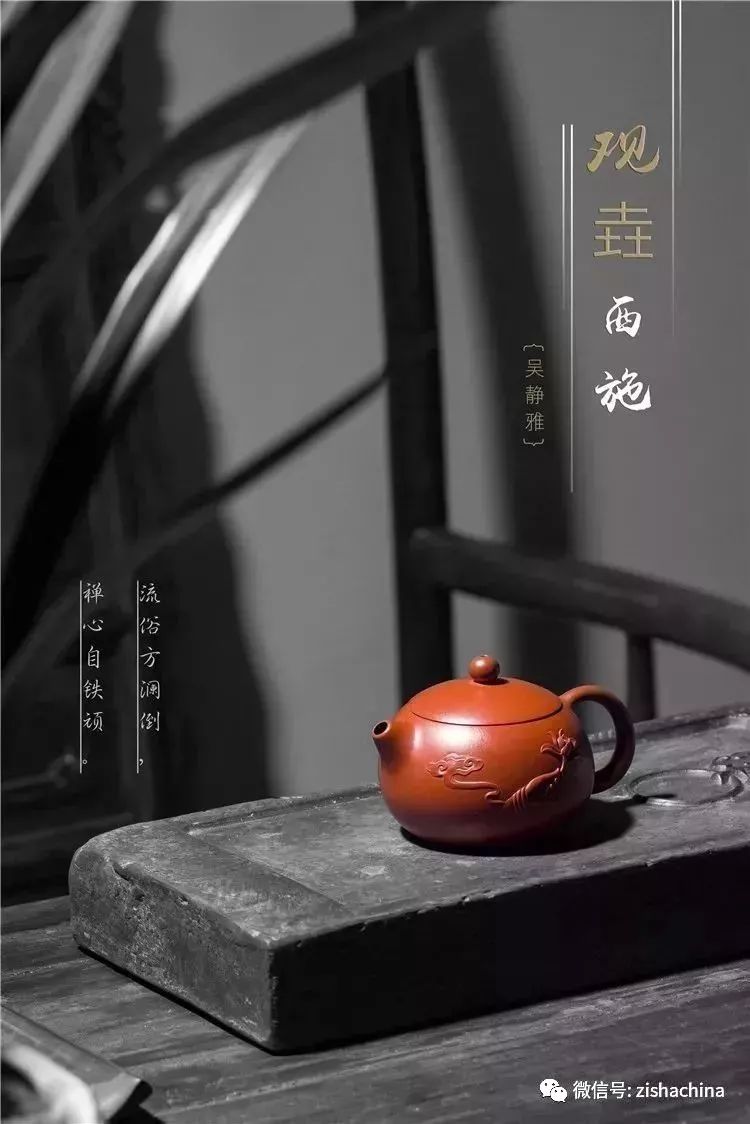 同卵双胞胎是同性还是异性,同卵双胞胎的dna一样吗