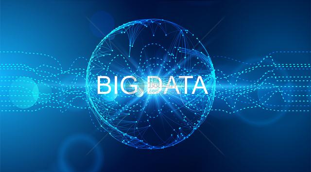 怎么知道手机有没有被监听,怎样查看手机是否被监听