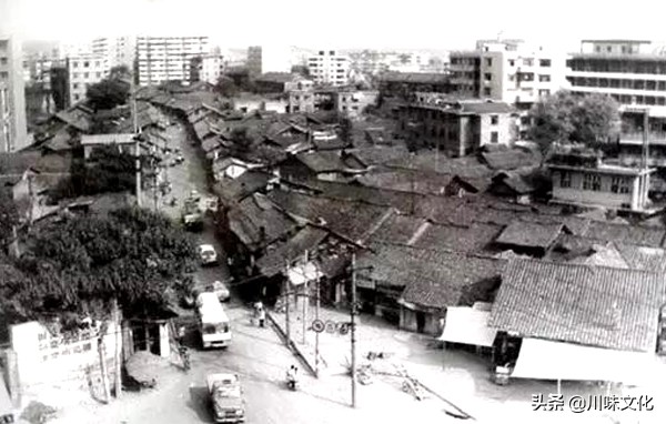 马癞子干牛肉,南充马鞍有什么特色小吃