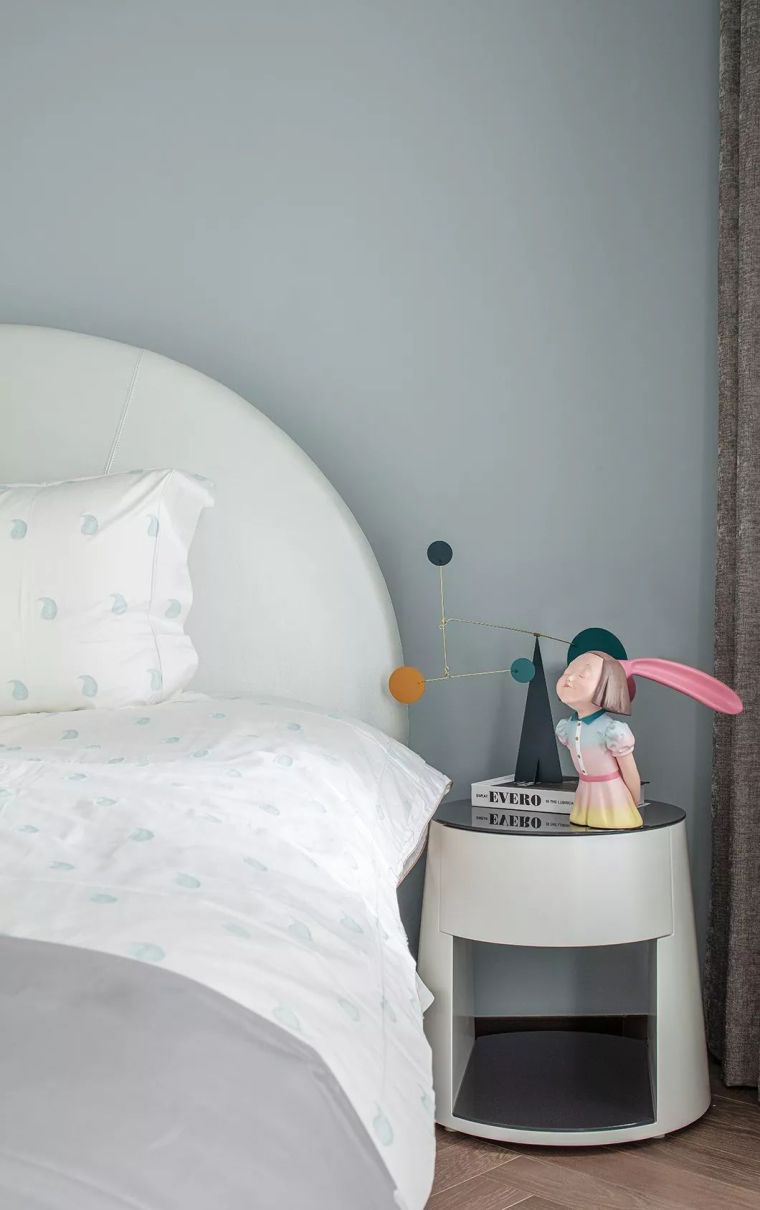 华洋融合的生活启示