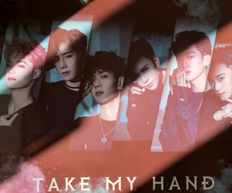 腾讯、*牙虎**和北京麦斗(M-IDOL娱乐)内容矩阵的形成加强品牌合作