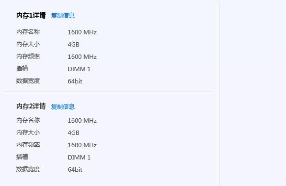 cf为啥突然fps特别不稳定卡屏,cf最新卡屏掉帧解决方法
