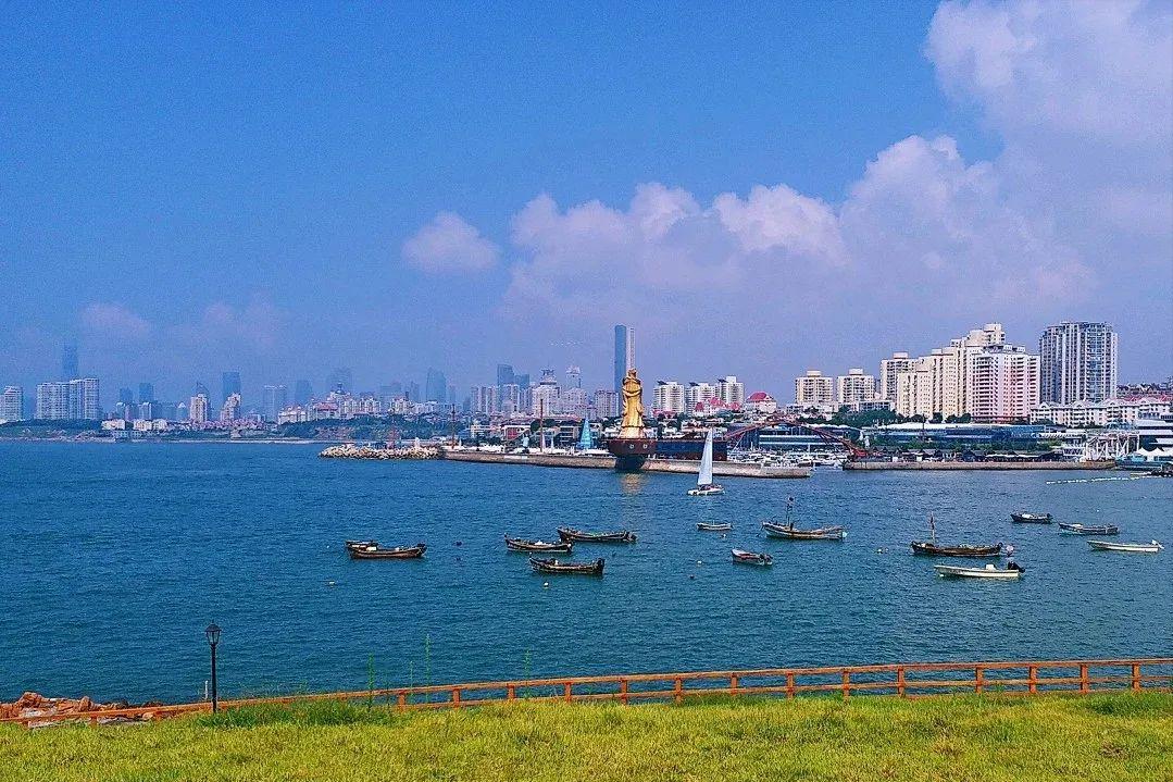 浙江孩子暑假,宁波暑期孩子游玩