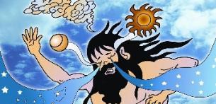 曾侯乙墓出土的随侯珠,曾侯乙墓出土的全部文物