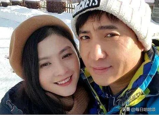 沈腾小时候的照片大全,沈腾小时候挨过打吗