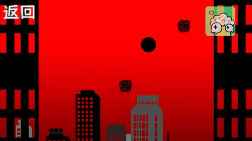 天气手游,天气手游推荐