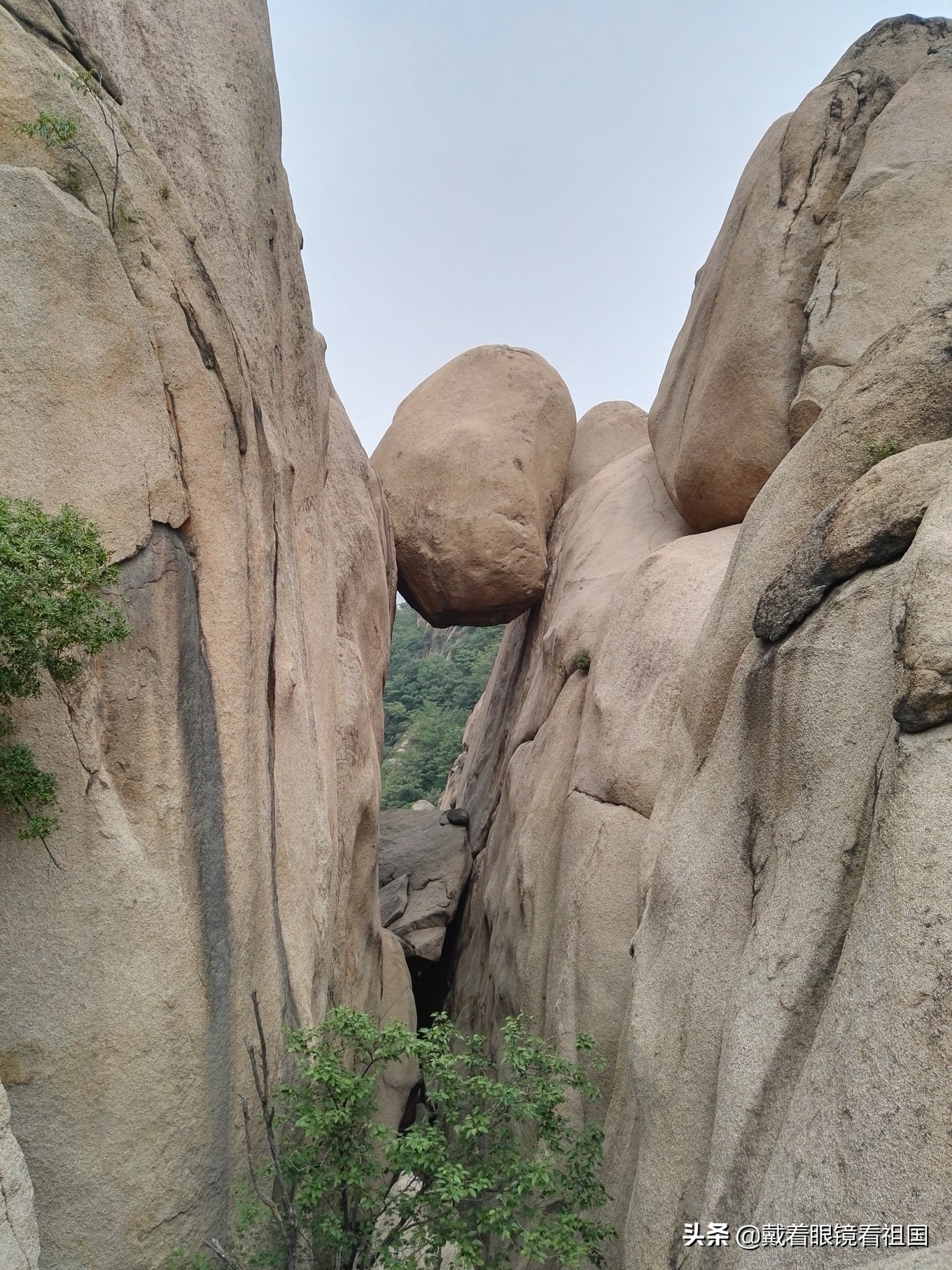 西游记取景河南,河南西游记取景的地方