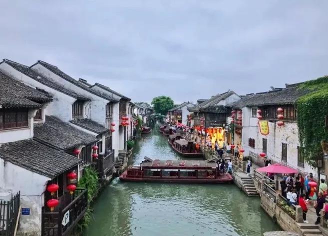 苏州为什么要建航站楼,苏州新增两座城市航站楼有什么用