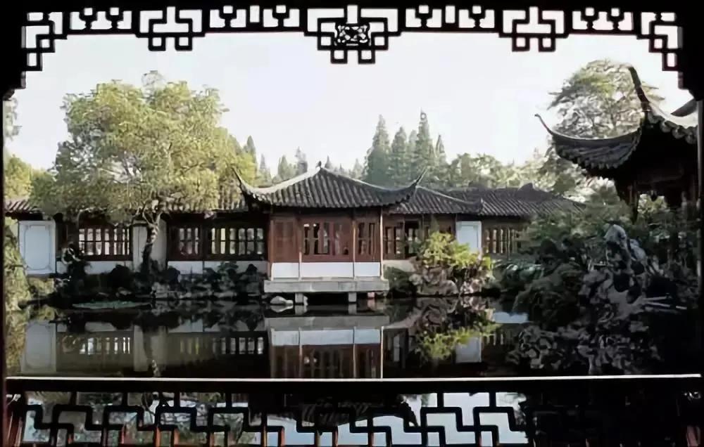 鑻忓窞鍥灄vs鏉窞瑗挎箹,鏉窞瑗挎箹vs鑻忓窞鍥灄