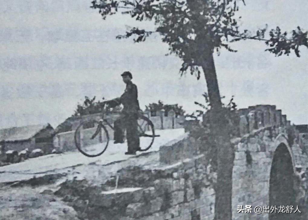 合肥城市发展时代变迁视频,合肥市各区历史的变化