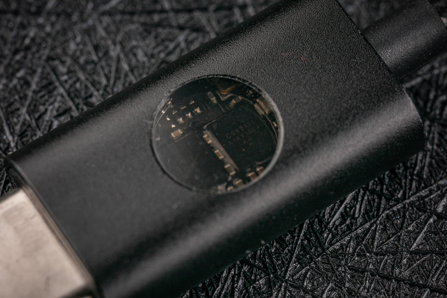 闲话4册全文阅读,闲话系列全文阅读