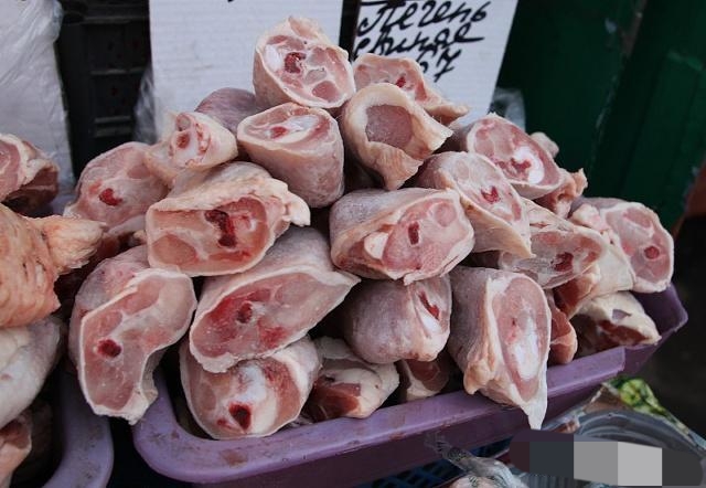 适合乡镇县城创业的项目有哪些,适合小县城创业项目排行榜前十名