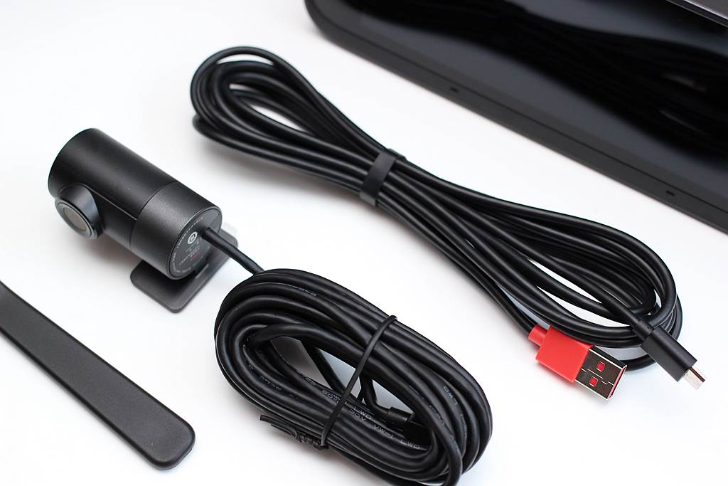 小米车载智能产品有哪些,小米有品遥控车测评