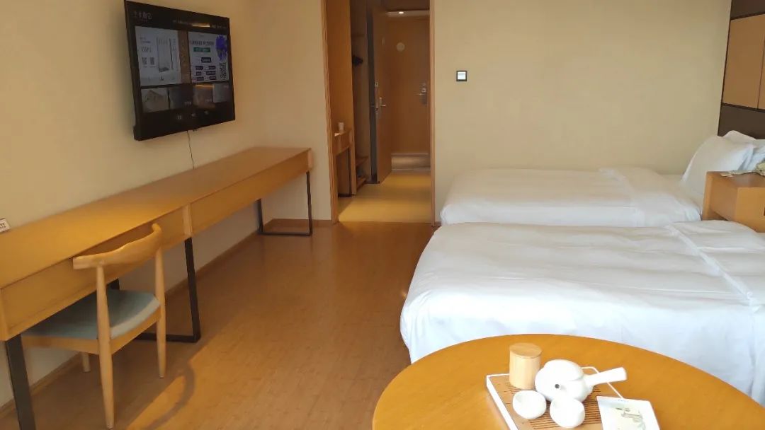 杭州什么地方吃住便宜,杭州吃住攻略