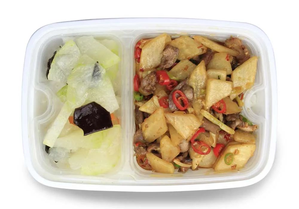 小淮娘鸭血粉丝总部,小淮娘全国门店