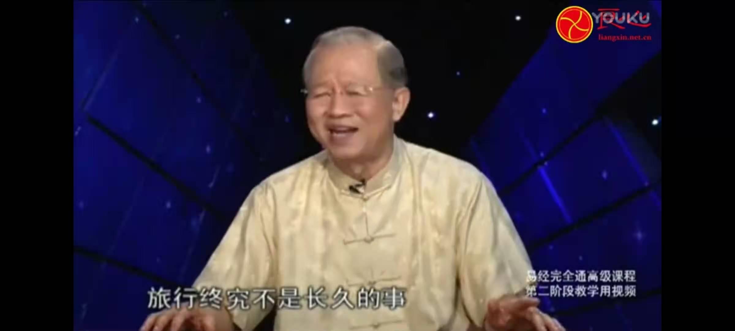 从巅峰到低谷再从谷底到巅峰,从最低谷到最巅峰只是一个轮回