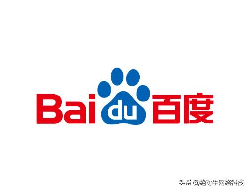 seo外链是什么意思,外链seo最难的部分