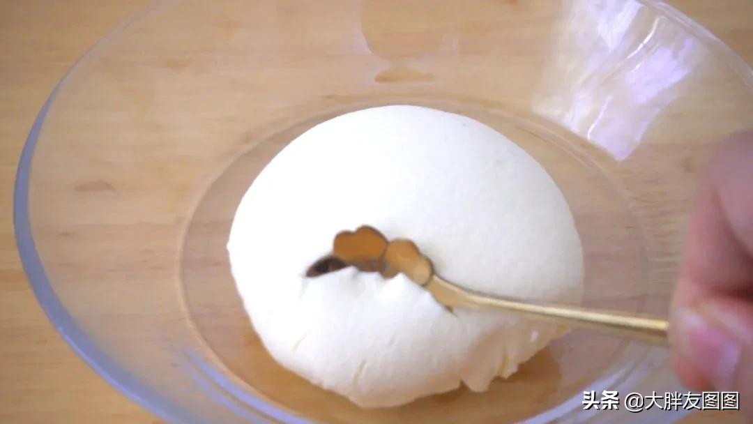 自制奶酪不用吉利丁片可以吗,自制奶酪放冰箱冷藏还是冷冻