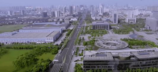 太仓融创吴中地产,吴中地产在苏州有哪些项目