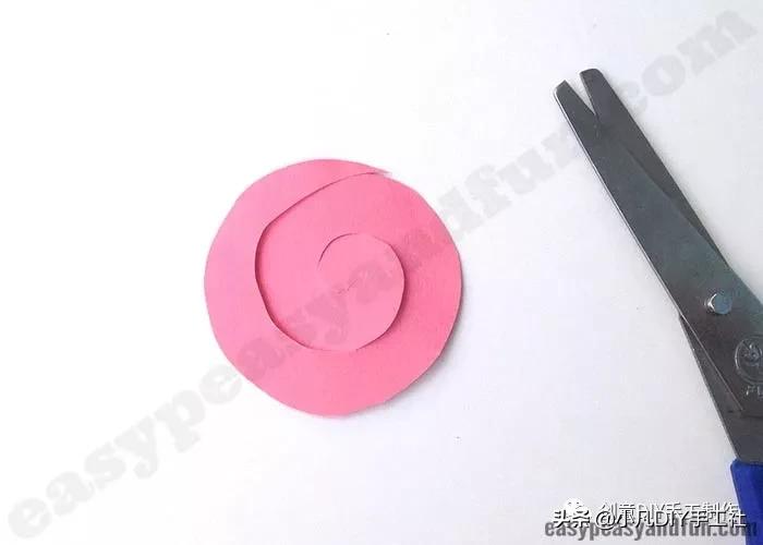 怎么做教师节贺卡简单又好看的,教师节给老师做贺卡手工简单的