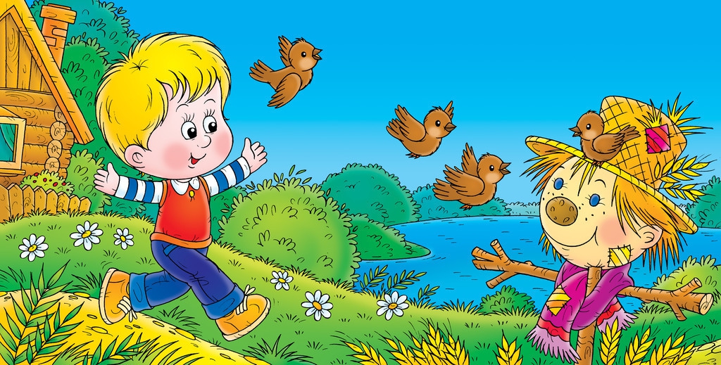 馨香智慧：孩子上课老发呆走神、注意力不集中？蒋长英老师支几招