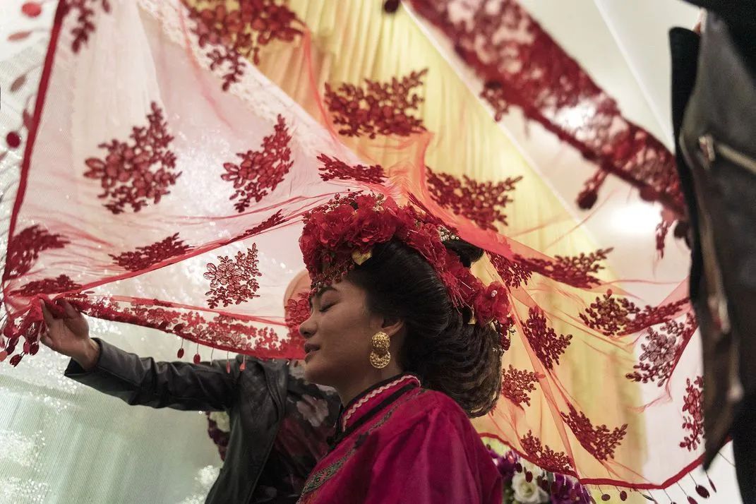 世界优秀获奖摄影作品,摄影大赛获奖作品欣赏