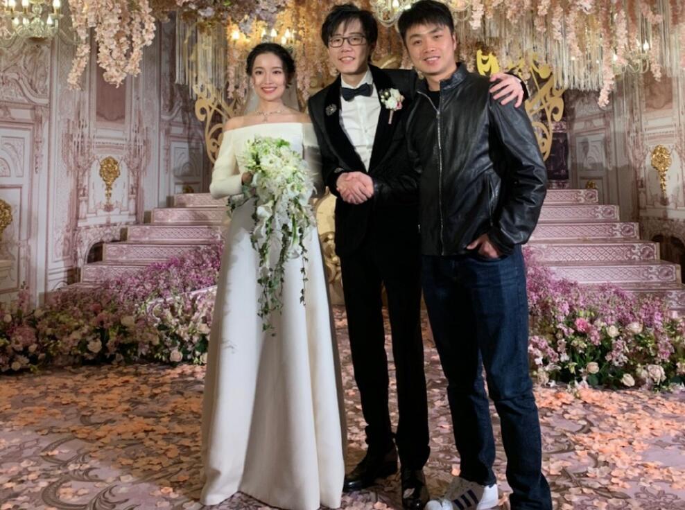 电竞三大女神小苍,中国第一个女电竞职业选手