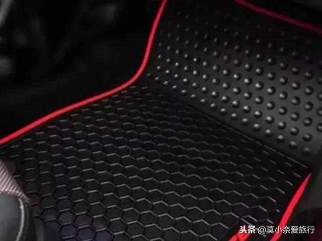 冬天开车都检查什么,冬天开车有没有必要加防冻液