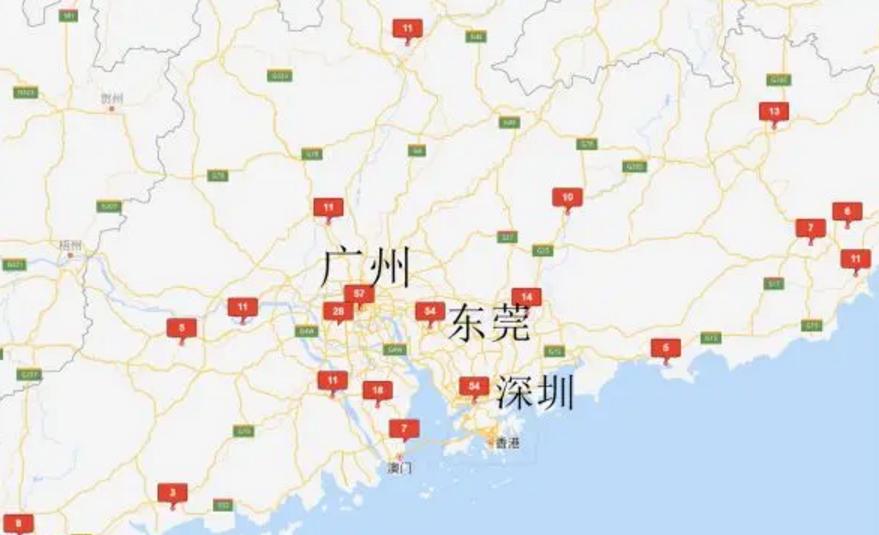 优衣库最大负债,优衣库最新情况