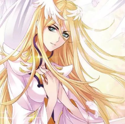 唐三排名第一,盘点斗罗大陆唐三的两大神位