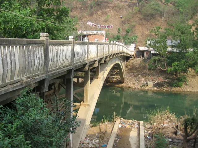 我的教育梦短片,我的教育初衷