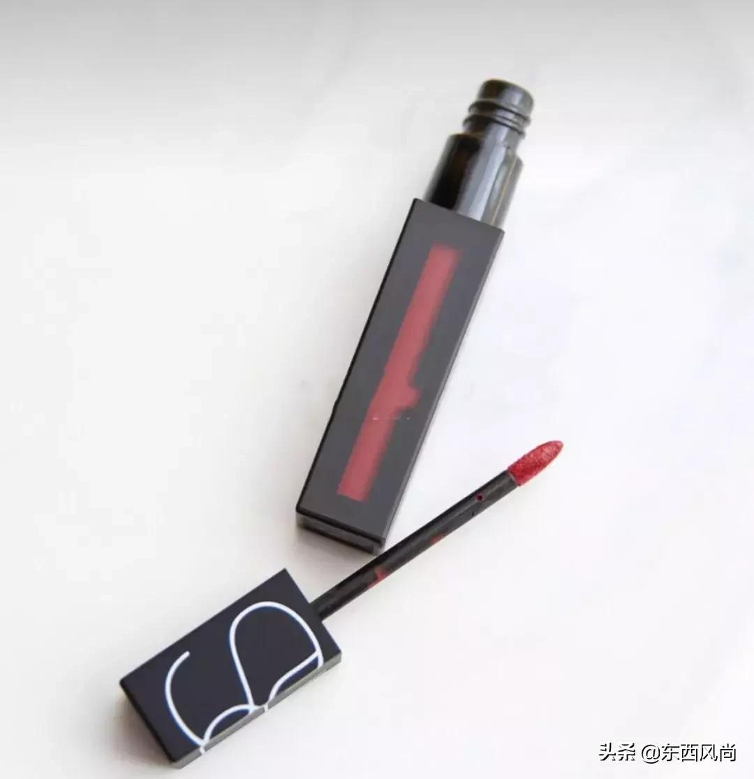 ysldior闃跨帥灏紅f,ysl璺焏ior瀹氬