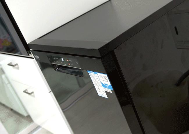 集成洗碗机到底是不是智商税,超声波洗碗机是智商税吗