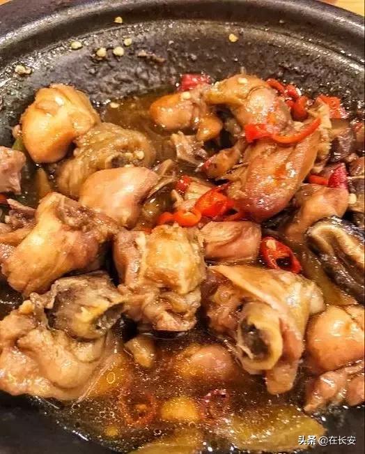 好吃的黄焖鸡米饭推荐,黄焖鸡米饭哪一家好吃干净