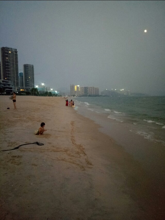 智者乐山仁者爱水如诗,智者乐山仁者爱水视频