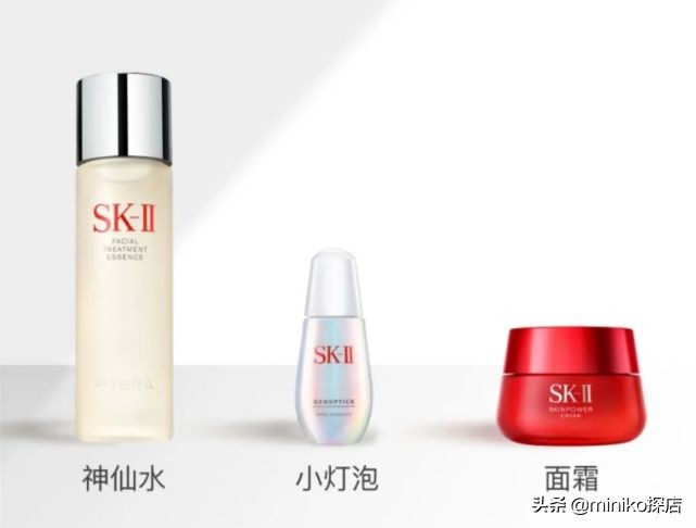 不用等到双十一可以买什么,不用等双11的东西