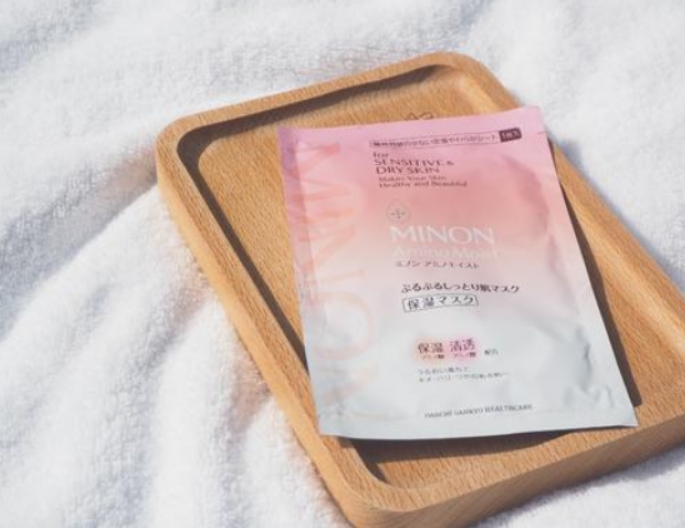 安全平价孕期护肤品有哪些,纯天然化妆品孕妇