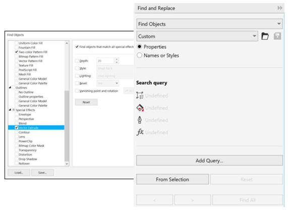 coreldraw2019技术图解,coreldraw2019基本操作