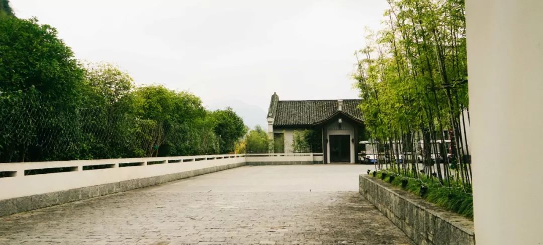 阳朔悦榕庄攻略,阳朔悦榕庄在阳朔哪里